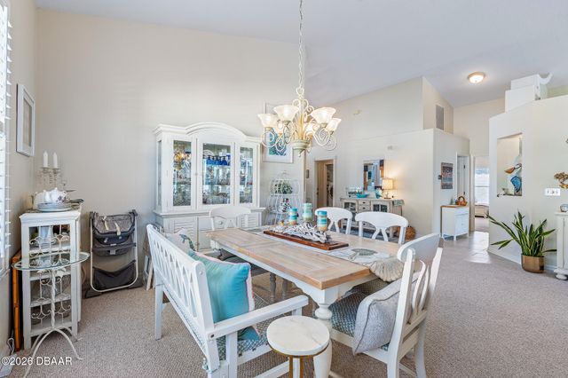 902 Brookridge Lane, Ormond Beach, FL 32174