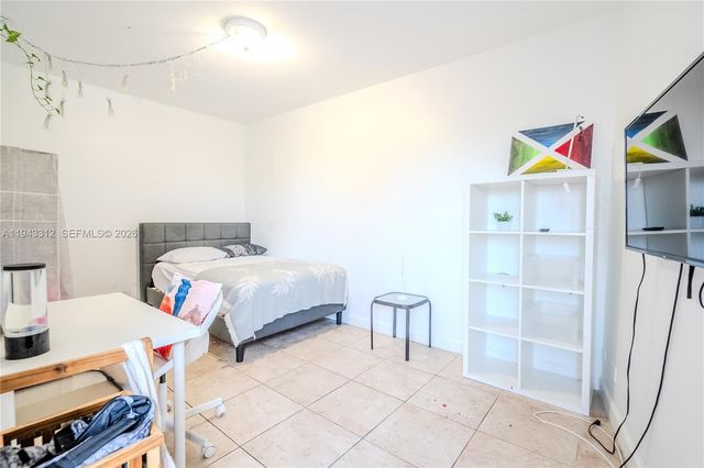 7441 Wayne Ave 2H, Miami Beach, FL 33141