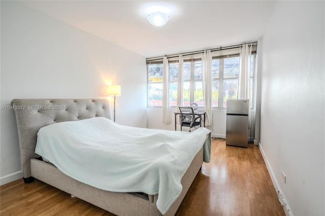 7441 Wayne Ave 2H, Miami Beach, FL 33141