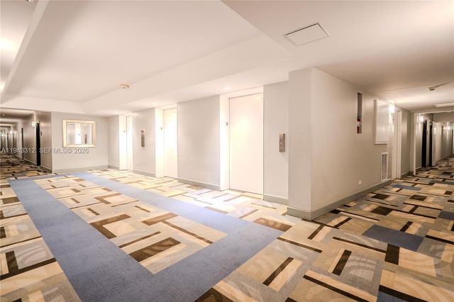 7441 Wayne Ave 2H, Miami Beach, FL 33141