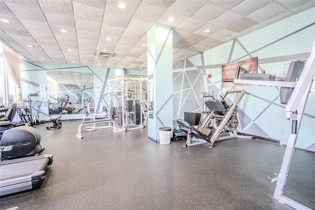 7441 Wayne Ave 2H, Miami Beach, FL 33141