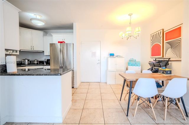 7441 Wayne Ave 2H, Miami Beach, FL 33141