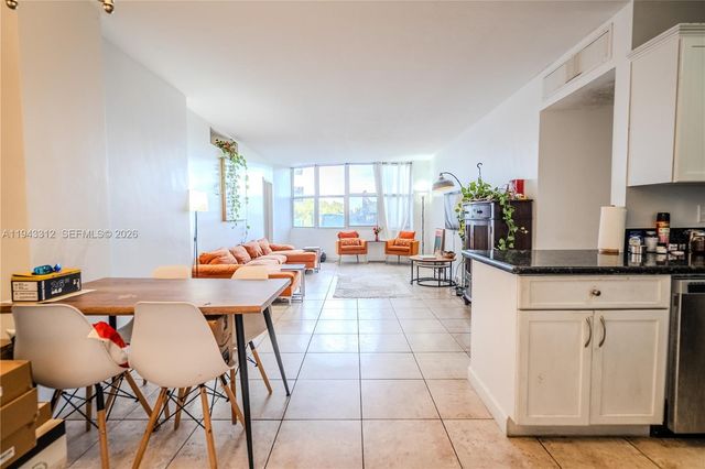 7441 Wayne Ave 2H, Miami Beach, FL 33141