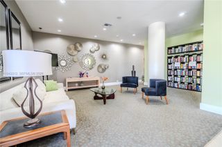 7441 Wayne Ave 2H, Miami Beach, FL 33141