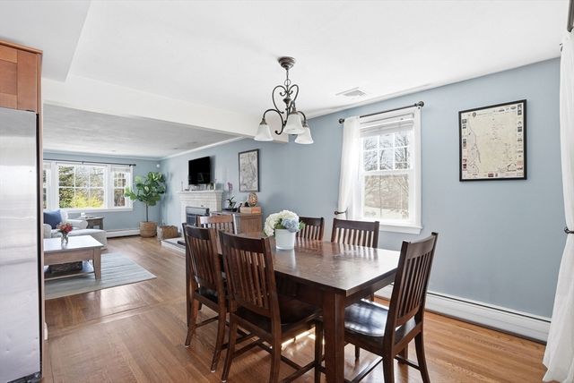 2 Irena Rd, Boston, MA 02124