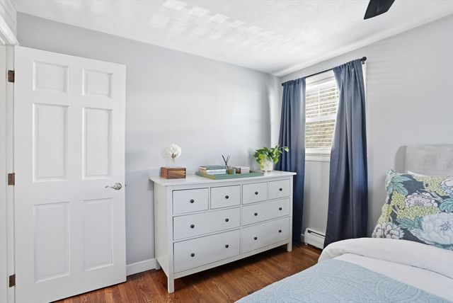 2 Irena Rd, Boston, MA 02124