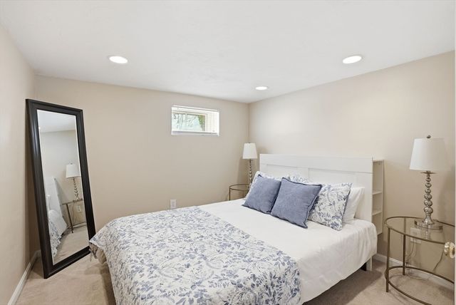 2 Irena Rd, Boston, MA 02124