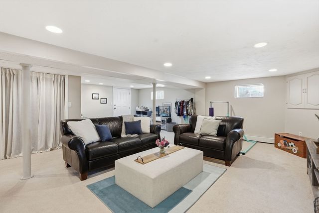 2 Irena Rd, Boston, MA 02124