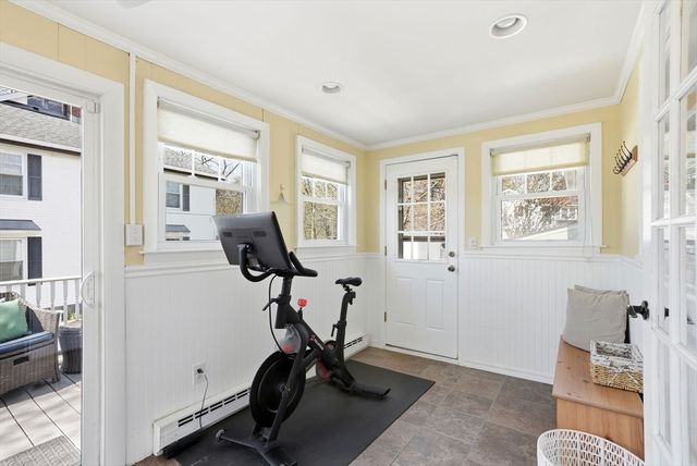 2 Irena Rd, Boston, MA 02124