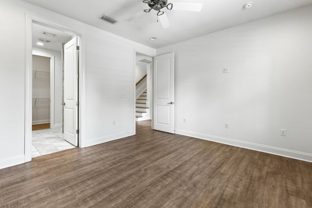 243 N Zander Way, Santa Rosa Beach, FL 32459
