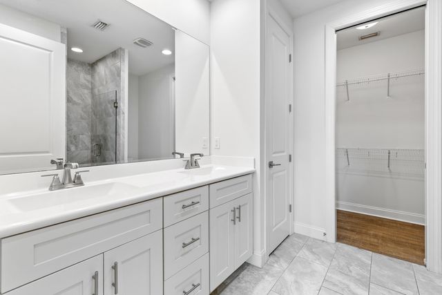 243 N Zander Way, Santa Rosa Beach, FL 32459