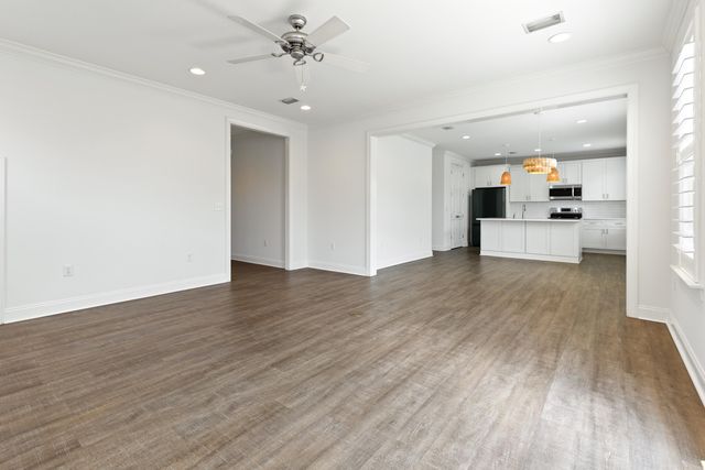 243 N Zander Way, Santa Rosa Beach, FL 32459