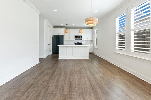 243 N Zander Way, Santa Rosa Beach, FL 32459