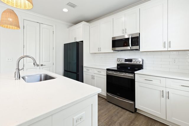 243 N Zander Way, Santa Rosa Beach, FL 32459