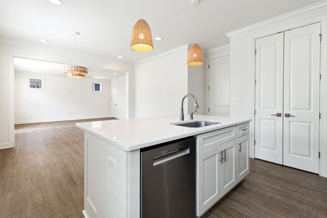 243 N Zander Way, Santa Rosa Beach, FL 32459
