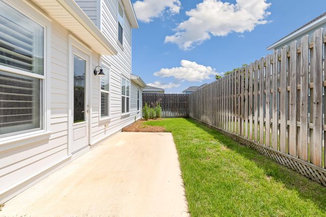 243 N Zander Way, Santa Rosa Beach, FL 32459