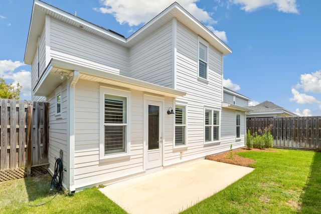 243 N Zander Way, Santa Rosa Beach, FL 32459
