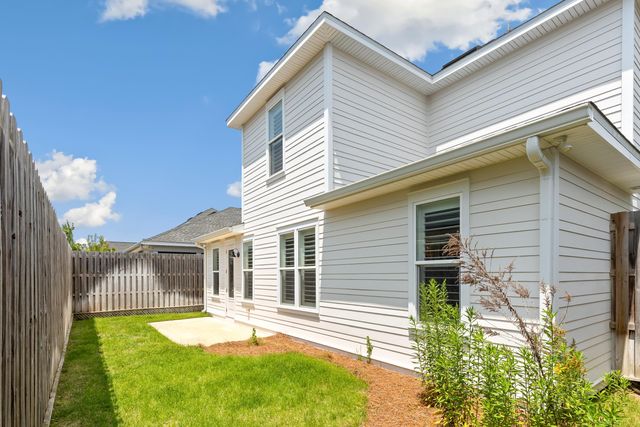 243 N Zander Way, Santa Rosa Beach, FL 32459