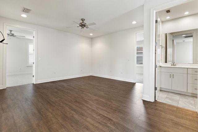 243 N Zander Way, Santa Rosa Beach, FL 32459