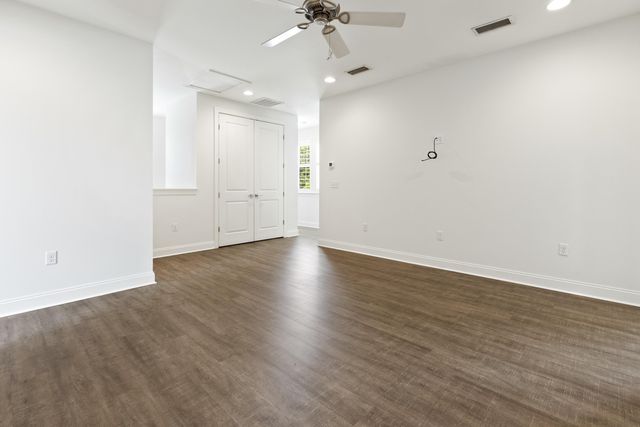 243 N Zander Way, Santa Rosa Beach, FL 32459