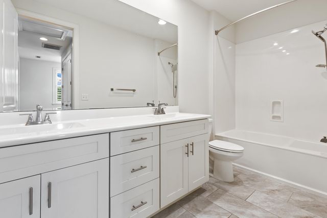 243 N Zander Way, Santa Rosa Beach, FL 32459