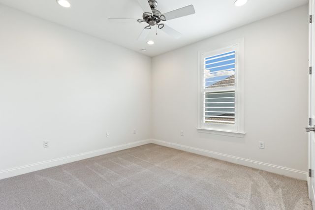243 N Zander Way, Santa Rosa Beach, FL 32459