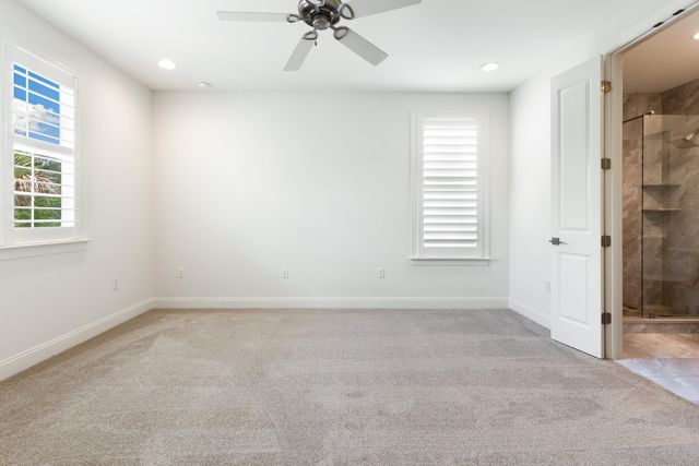 243 N Zander Way, Santa Rosa Beach, FL 32459