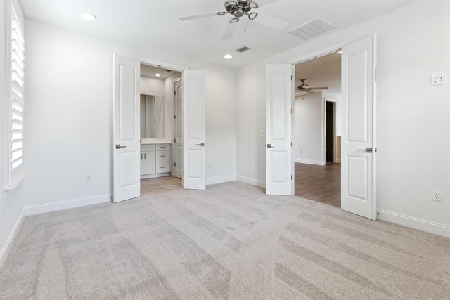 243 N Zander Way, Santa Rosa Beach, FL 32459