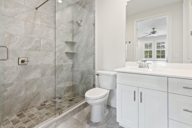 243 N Zander Way, Santa Rosa Beach, FL 32459