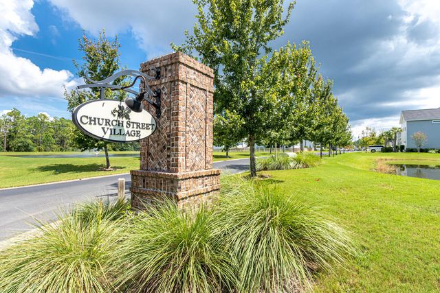 243 N Zander Way, Santa Rosa Beach, FL 32459