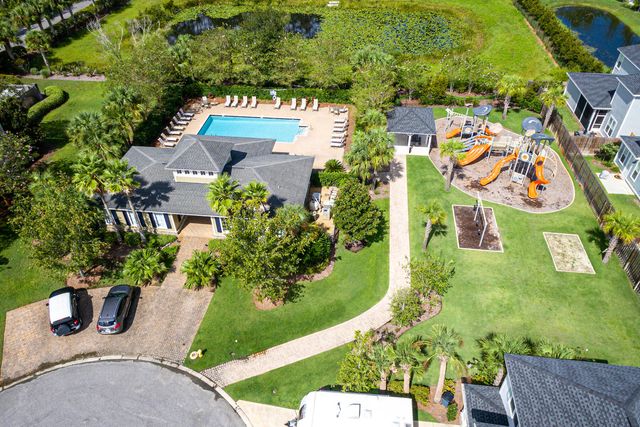 243 N Zander Way, Santa Rosa Beach, FL 32459