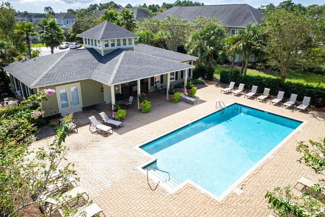 243 N Zander Way, Santa Rosa Beach, FL 32459