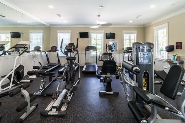 243 N Zander Way, Santa Rosa Beach, FL 32459