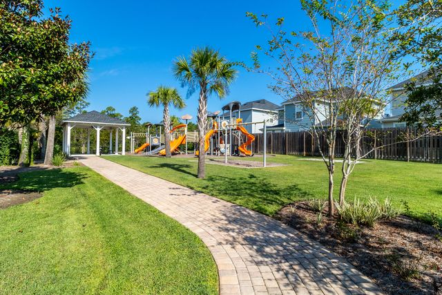243 N Zander Way, Santa Rosa Beach, FL 32459