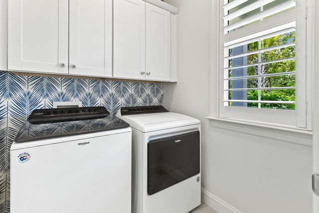 243 N Zander Way, Santa Rosa Beach, FL 32459