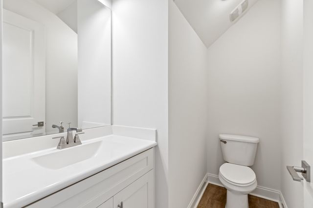 243 N Zander Way, Santa Rosa Beach, FL 32459