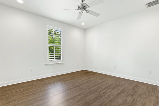 243 N Zander Way, Santa Rosa Beach, FL 32459