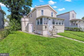 240 RIVERVIEW AVE, Dundalk, MD 21222