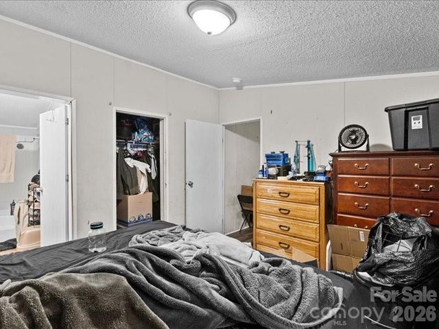 3155 Umberger Road, Cleveland, NC 27013