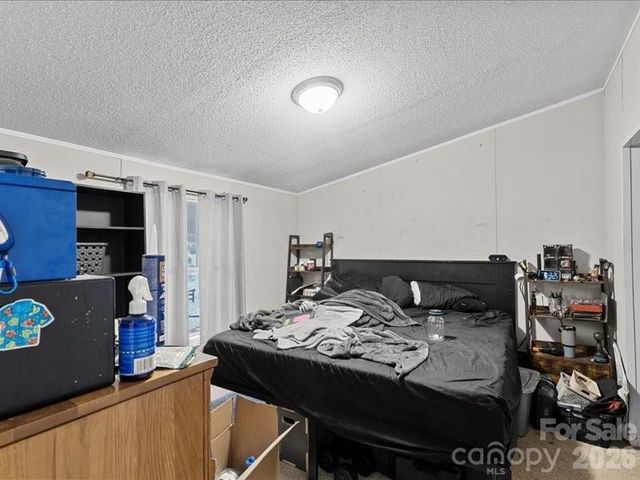 3155 Umberger Road, Cleveland, NC 27013