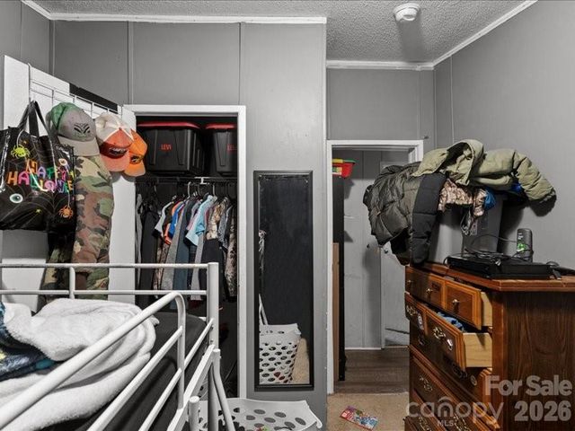 3155 Umberger Road, Cleveland, NC 27013