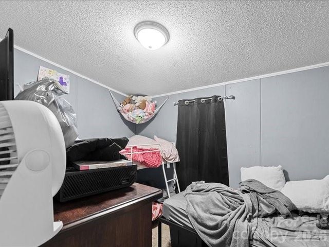 3155 Umberger Road, Cleveland, NC 27013