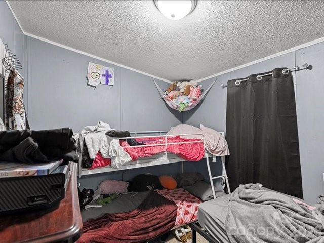 3155 Umberger Road, Cleveland, NC 27013