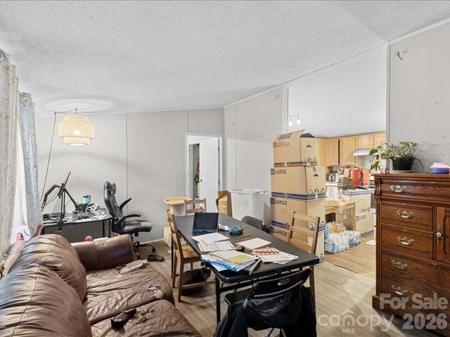 3155 Umberger Road, Cleveland, NC 27013