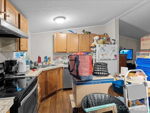 3155 Umberger Road, Cleveland, NC 27013