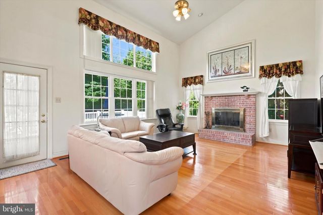 2608 LLOYD LN, Eagleville, PA 19403