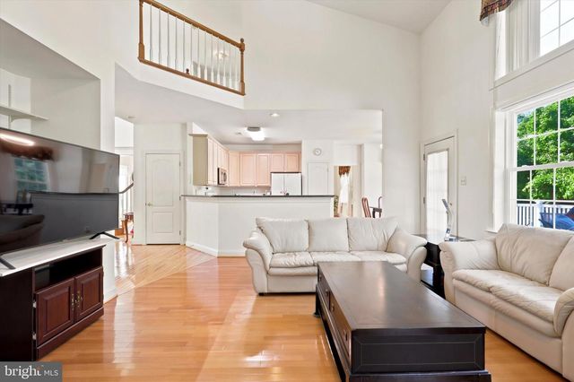 2608 LLOYD LN, Eagleville, PA 19403