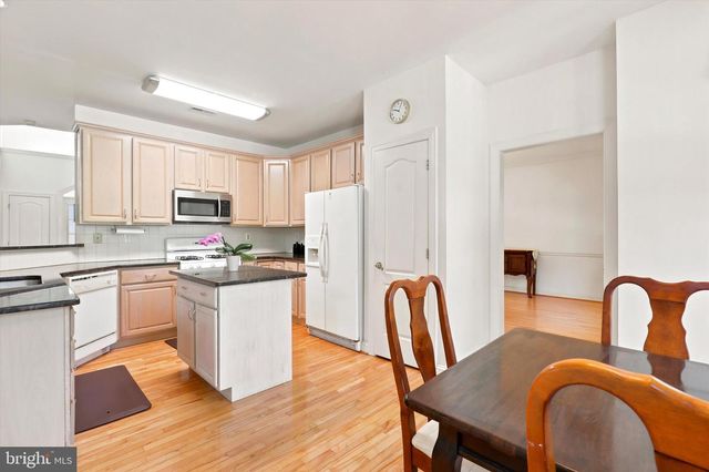2608 LLOYD LN, Eagleville, PA 19403