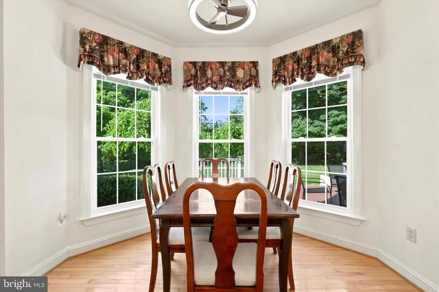 2608 LLOYD LN, Eagleville, PA 19403
