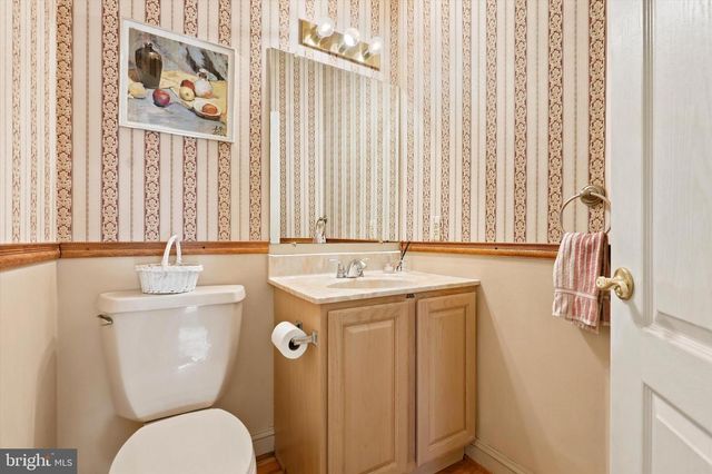 2608 LLOYD LN, Eagleville, PA 19403